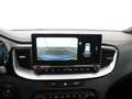Kia ProCeed / pro_cee'd 1.4 T-GDI GT-Line Automaat | Camera | Digital Cock Blauw - thumbnail 20