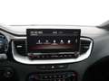 Kia ProCeed / pro_cee'd 1.4 T-GDI GT-Line Automaat | Camera | Digital Cock Blauw - thumbnail 18