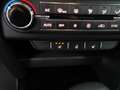 Kia ProCeed / pro_cee'd 1.4 T-GDI GT-Line Automaat | Camera | Digital Cock Blauw - thumbnail 39