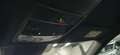 Skoda Octavia RS 2.0 TDi * AUTOMATIQUE * FULL * GARANTIE SKODA Gris - thumbnail 41