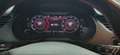 Skoda Octavia RS 2.0 TDi * AUTOMATIQUE * FULL * GARANTIE SKODA Gris - thumbnail 35