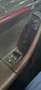 Skoda Octavia RS 2.0 TDi * AUTOMATIQUE * FULL * GARANTIE SKODA Gris - thumbnail 40