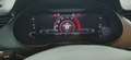 Skoda Octavia RS 2.0 TDi * AUTOMATIQUE * FULL * GARANTIE SKODA Gris - thumbnail 36