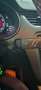 Skoda Octavia RS 2.0 TDi * AUTOMATIQUE * FULL * GARANTIE SKODA Gris - thumbnail 38