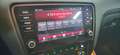 Skoda Octavia RS 2.0 TDi * AUTOMATIQUE * FULL * GARANTIE SKODA Gris - thumbnail 31