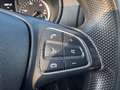 Mercedes-Benz Vito Kasten 111/114 CDI FWD lang Navi Kamera AHK Weiß - thumbnail 27