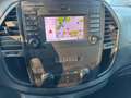 Mercedes-Benz Vito Kasten 111/114 CDI FWD lang Navi Kamera AHK Weiß - thumbnail 23