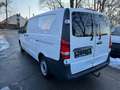 Mercedes-Benz Vito Kasten 111/114 CDI FWD lang Navi Kamera AHK Weiß - thumbnail 7
