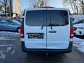Mercedes-Benz Vito Kasten 111/114 CDI FWD lang Navi Kamera AHK Weiß - thumbnail 8