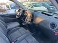Mercedes-Benz Vito Kasten 111/114 CDI FWD lang Navi Kamera AHK Weiß - thumbnail 19