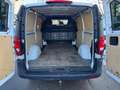 Mercedes-Benz Vito Kasten 111/114 CDI FWD lang Navi Kamera AHK Weiß - thumbnail 32
