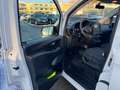 Mercedes-Benz Vito Kasten 111/114 CDI FWD lang Navi Kamera AHK Weiß - thumbnail 14