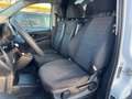 Mercedes-Benz Vito Kasten 111/114 CDI FWD lang Navi Kamera AHK Weiß - thumbnail 17