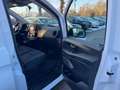 Mercedes-Benz Vito Kasten 111/114 CDI FWD lang Navi Kamera AHK Weiß - thumbnail 15