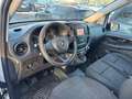 Mercedes-Benz Vito Kasten 111/114 CDI FWD lang Navi Kamera AHK Weiß - thumbnail 18
