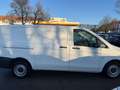 Mercedes-Benz Vito Kasten 111/114 CDI FWD lang Navi Kamera AHK Weiß - thumbnail 4