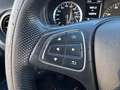 Mercedes-Benz Vito Kasten 111/114 CDI FWD lang Navi Kamera AHK Weiß - thumbnail 26