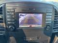 Mercedes-Benz Vito Kasten 111/114 CDI FWD lang Navi Kamera AHK Weiß - thumbnail 24