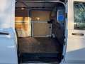 Mercedes-Benz Vito Kasten 111/114 CDI FWD lang Navi Kamera AHK Weiß - thumbnail 28