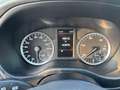 Mercedes-Benz Vito Kasten 111/114 CDI FWD lang Navi Kamera AHK Weiß - thumbnail 21