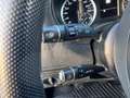 Mercedes-Benz Vito Kasten 111/114 CDI FWD lang Navi Kamera AHK Weiß - thumbnail 25