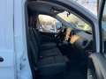 Mercedes-Benz Vito Kasten 111/114 CDI FWD lang Navi Kamera AHK Weiß - thumbnail 13