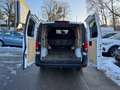 Mercedes-Benz Vito Kasten 111/114 CDI FWD lang Navi Kamera AHK Weiß - thumbnail 35