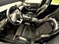 Mercedes-Benz AMG GT 4-trg. 63 S 4Matic+ Pano Keramik HUD Grau - thumbnail 5