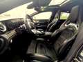 Mercedes-Benz AMG GT 4-trg. 63 S 4Matic+ Pano Keramik HUD Grau - thumbnail 8