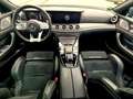 Mercedes-Benz AMG GT 4-trg. 63 S 4Matic+ Pano Keramik HUD Grau - thumbnail 6