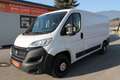 Fiat Ducato  KW L2H1 Weiß - thumbnail 1
