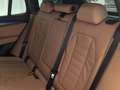 BMW X3 xDrive30i M Sport Navi/Laser/Pano/HuD/AHK/H&K Stan Grau - thumbnail 4
