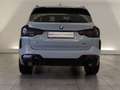 BMW X3 xDrive30i M Sportpaket Standheizung/Laser/HuD Stan Grau - thumbnail 9