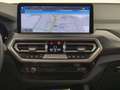 BMW X3 xDrive30i M Sport Navi/Laser/Pano/HuD/AHK/H&K Stan Grau - thumbnail 6