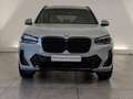 BMW X3 xDrive30i M Sport Navi/Laser/Pano/HuD/AHK/H&K Stan Grau - thumbnail 2