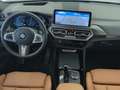 BMW X3 xDrive30i M Sport Navi/Laser/Pano/HuD/AHK/H&K Stan Grau - thumbnail 7