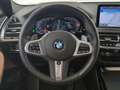 BMW X3 xDrive30i M Sport Navi/Laser/Pano/HuD/AHK/H&K Stan Grau - thumbnail 5