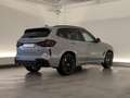 BMW X3 xDrive30i M Sport Navi/Laser/Pano/HuD/AHK/H&K Stan Grau - thumbnail 8