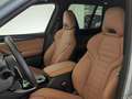 BMW X3 xDrive30i M Sport Navi/Laser/Pano/HuD/AHK/H&K Stan Grau - thumbnail 3