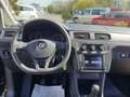 Volkswagen Caddy 1.0 TSI Trendline OPF Sitzheizg App-Connect Schwarz - thumbnail 3