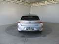 Opel Astra ST 1,5 CDTI Edition Aut. *Tempomat (ACC) *360 G... Silber - thumbnail 20
