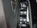 Opel Astra ST 1,5 CDTI Edition Aut. *Tempomat (ACC) *360 G... Silber - thumbnail 8
