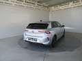 Opel Astra ST 1,5 CDTI Edition Aut. *Tempomat (ACC) *360 G... Silber - thumbnail 9