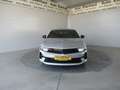 Opel Astra ST 1,5 CDTI Edition Aut. *Tempomat (ACC) *360 G... Silber - thumbnail 12