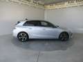 Opel Astra ST 1,5 CDTI Edition Aut. *Tempomat (ACC) *360 G... Silber - thumbnail 10