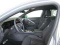 Opel Astra ST 1,5 CDTI Edition Aut. *Tempomat (ACC) *360 G... Silber - thumbnail 16