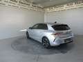 Opel Astra ST 1,5 CDTI Edition Aut. *Tempomat (ACC) *360 G... Silber - thumbnail 15