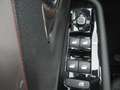 Opel Astra ST 1,5 CDTI Edition Aut. *Tempomat (ACC) *360 G... Silber - thumbnail 7