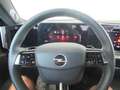 Opel Astra ST 1,5 CDTI Edition Aut. *Tempomat (ACC) *360 G... Silber - thumbnail 1