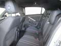 Opel Astra ST 1,5 CDTI Edition Aut. *Tempomat (ACC) *360 G... Silber - thumbnail 17